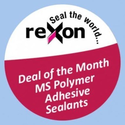reXon Deal of the Month