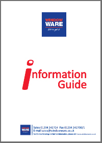 Hardware Identification Guide
