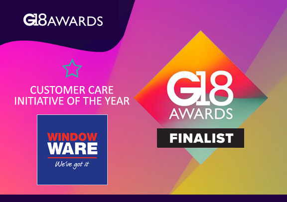 “G18_Awards_Finalist_Window_Ware