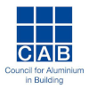cab logo